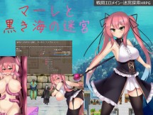 ���C���C���[�W