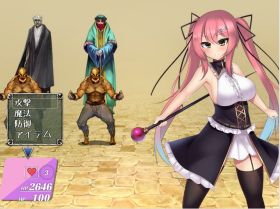 �w�}�[���ƍ����C�̖��{�x�̃T���v���摜01