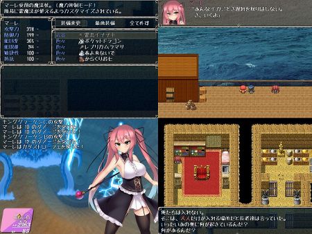 �T���v���摜