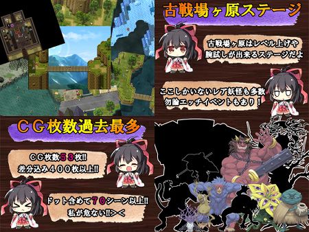 �T���v���摜