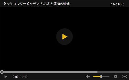 �T���v���摜