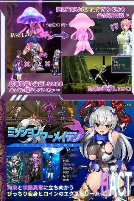 �T���v���摜