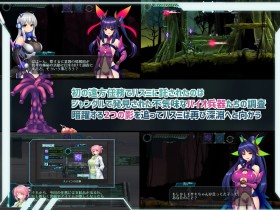 �w�~�b�V�����}�[���C�f��-�n�X�~�Ɛ[�C�̎o��-�x�̃T���v���摜02