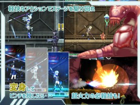 �T���v���摜03