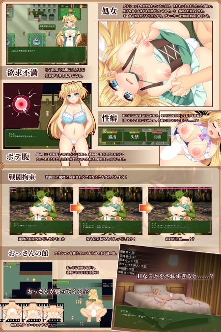 �T���v���摜