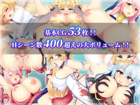 �T���v���摜