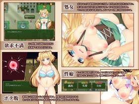 �T���v���摜03