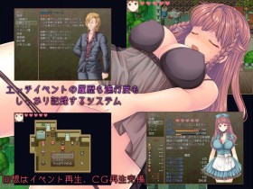 �w�V�ȃG�~�B�̃X�����E�o����x�̃T���v���摜02