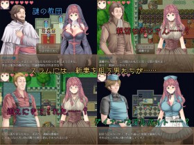 �T���v���摜03