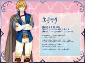 �T���v���摜03