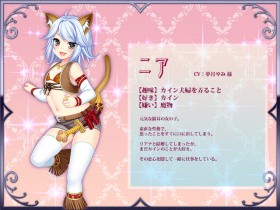 �T���v���摜04