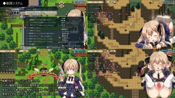 �w�����̎��V�g�x�̃T���v���摜02