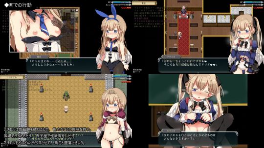 �T���v���摜