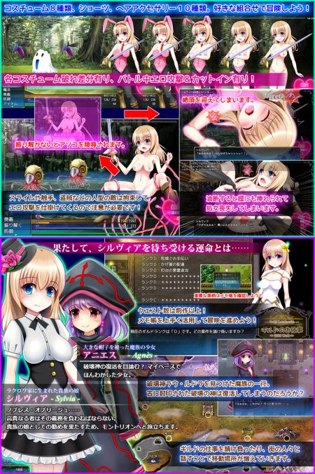 �T���v���摜