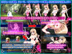 �w�v���C�}���X�t�B�A�x�̃T���v���摜02