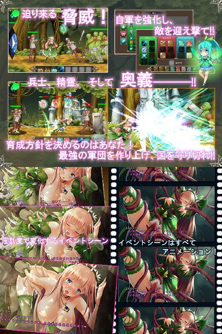 �T���v���摜