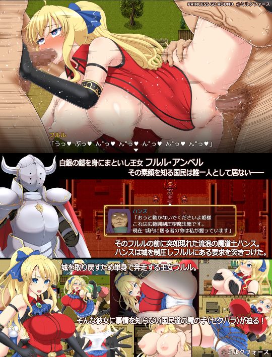 �T���v���摜