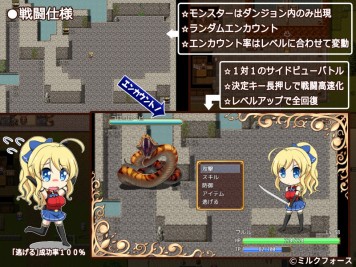 �T���v���摜04