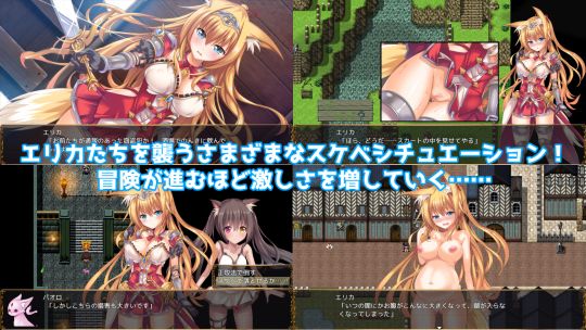 �T���v���摜