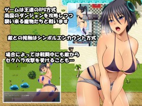 �wReluminage -�����~�i�[�W��-�x�̃T���v���摜01