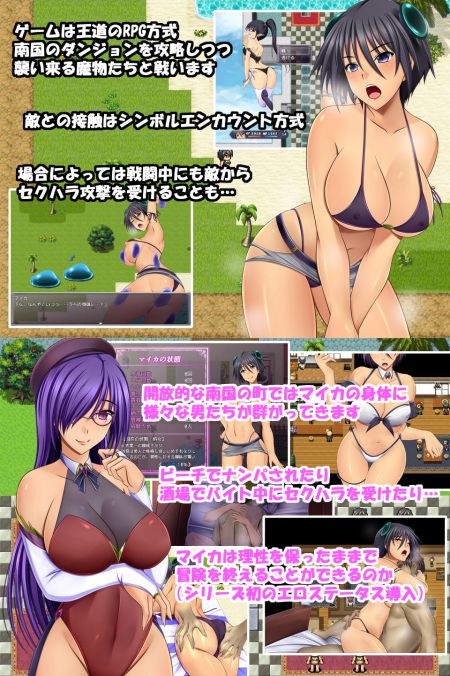 �T���v���摜