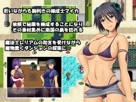 �T���v���摜03