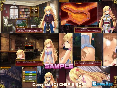 �T���v���摜