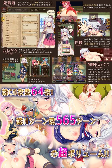 �T���v���摜