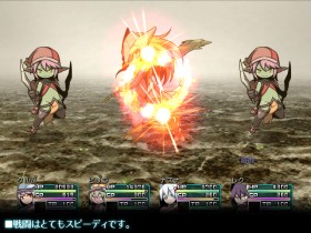 �T���v���摜03