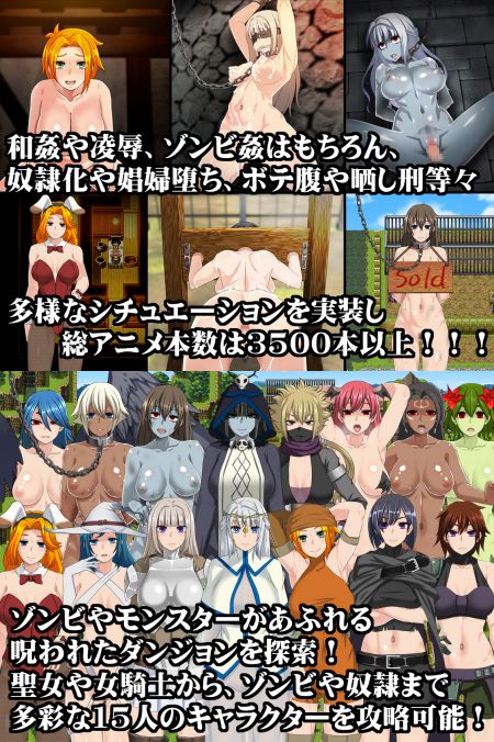 �T���v���摜