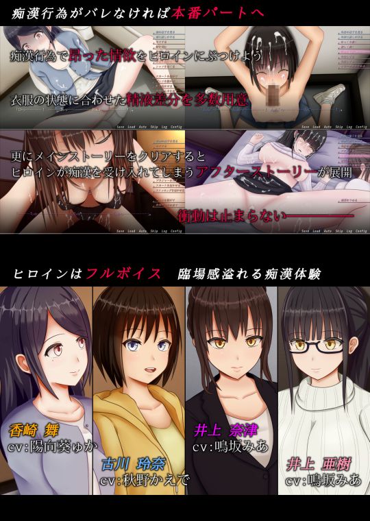 �T���v���摜