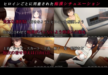 �T���v���摜