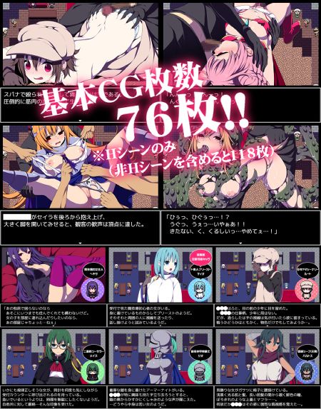 �T���v���摜