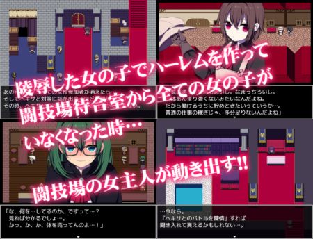 �T���v���摜