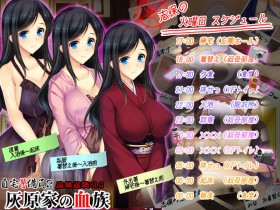 �w����x����2�x�̃T���v���摜01