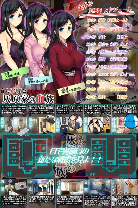 �T���v���摜