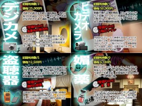 �w����x����2�x�̃T���v���摜02