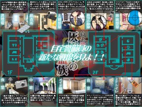 �T���v���摜03