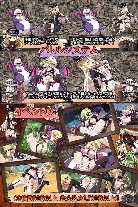 �T���v���摜