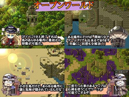 �T���v���摜