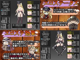 �T���v���摜04