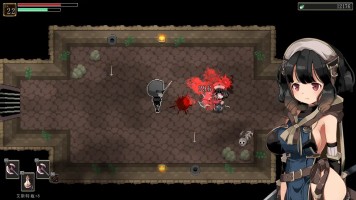 �w�_�[�N�I�u�N���G�x�̃T���v���摜01