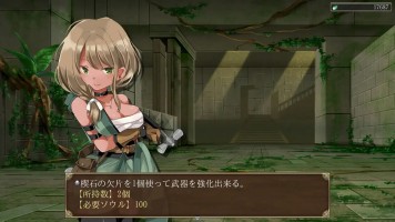 �T���v���摜03