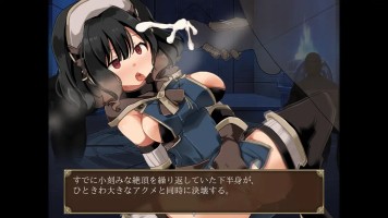 �T���v���摜04