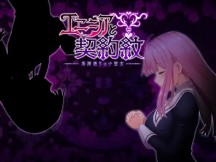 ���C���C���[�W