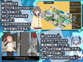 �w���@���P�t���X�e�B�A�x�̃T���v���摜01