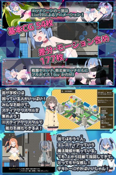 �T���v���摜