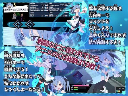 �T���v���摜