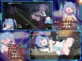 �T���v���摜04