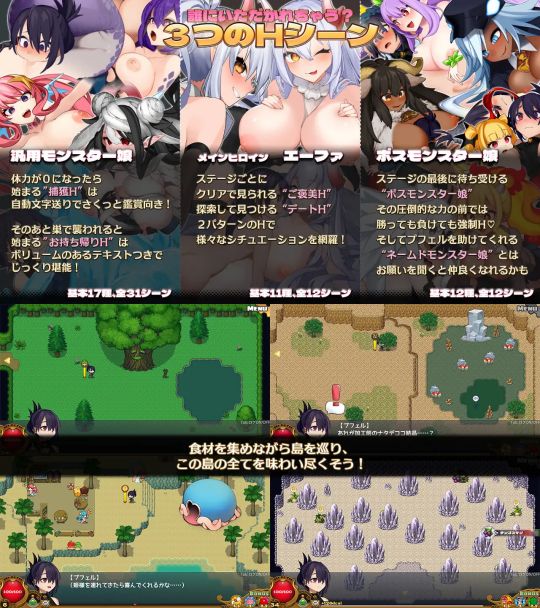 �T���v���摜